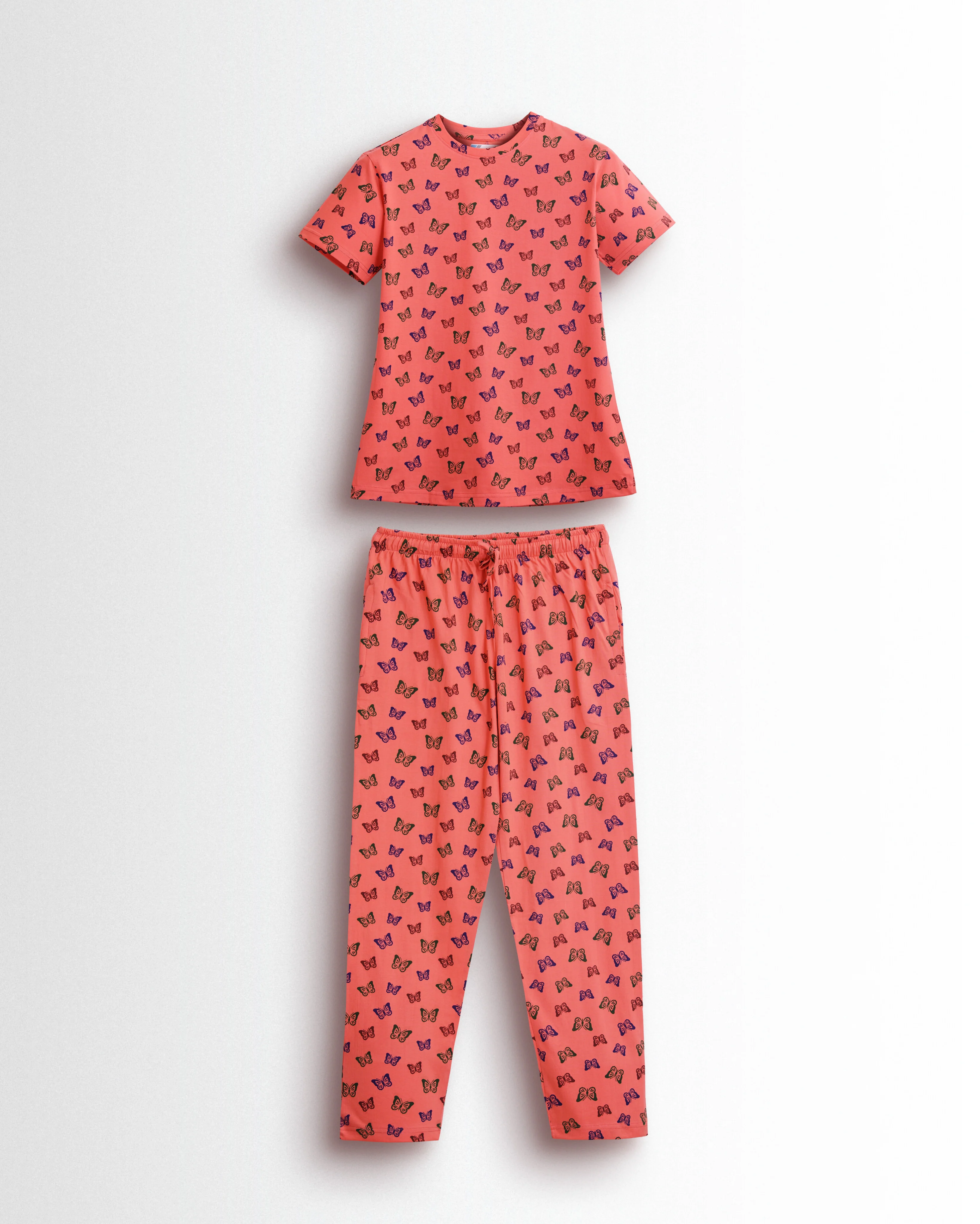 Women's Co ord set